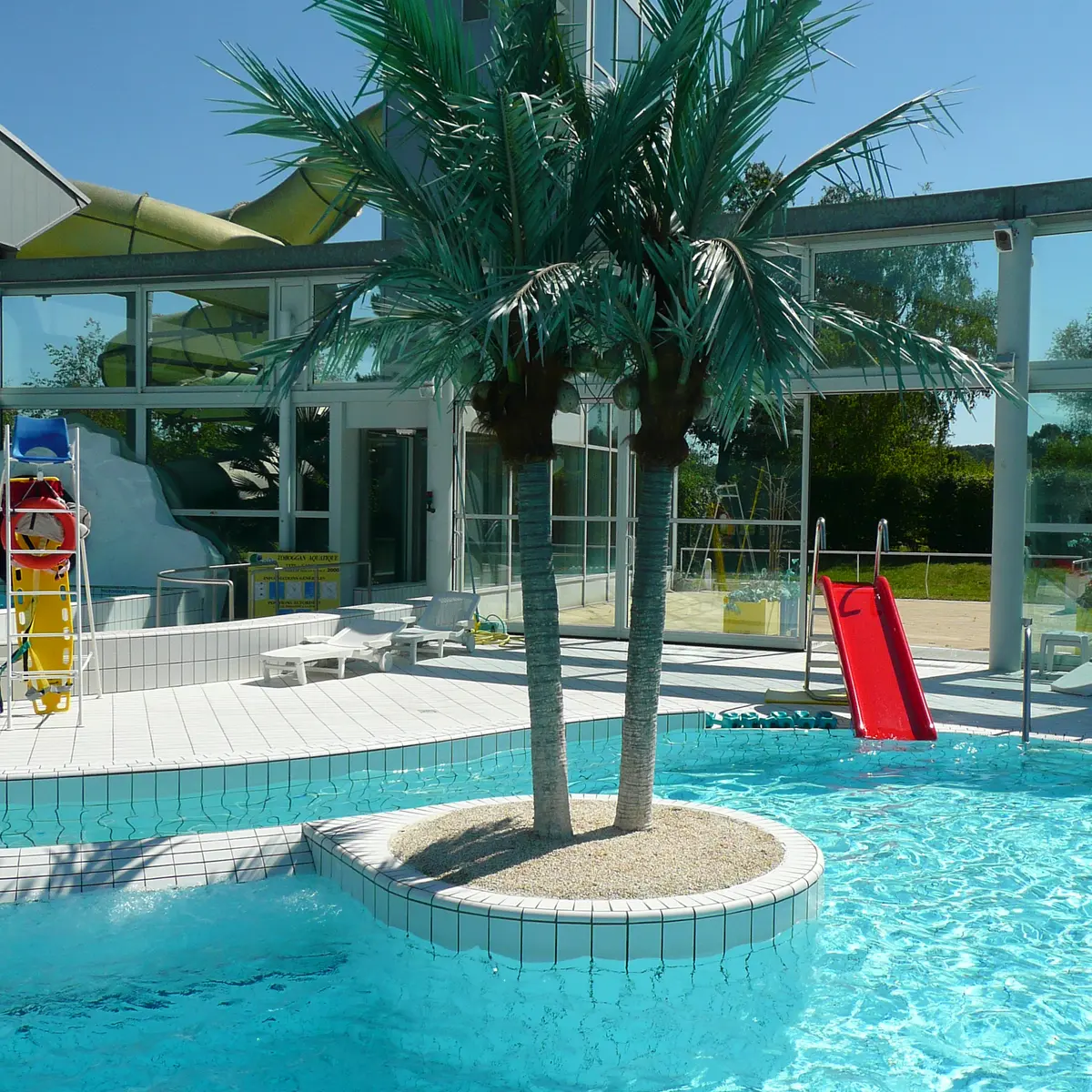 LOI878000059 - Sittellia été 2011 070