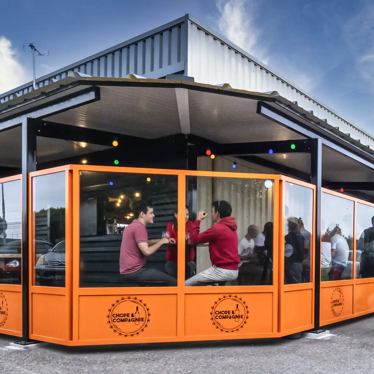 Terrasse Bières et compagnie v2-1-2