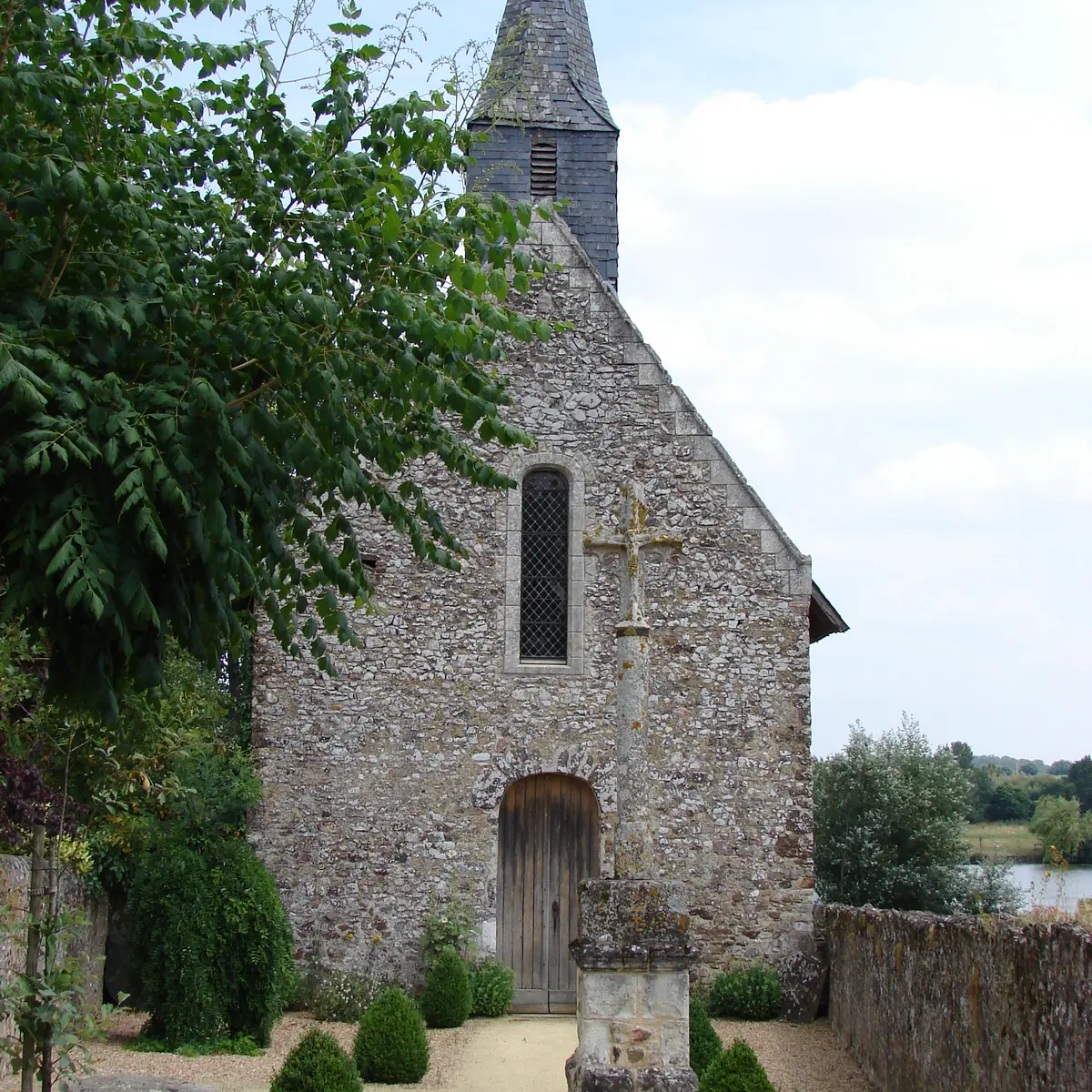Varennes