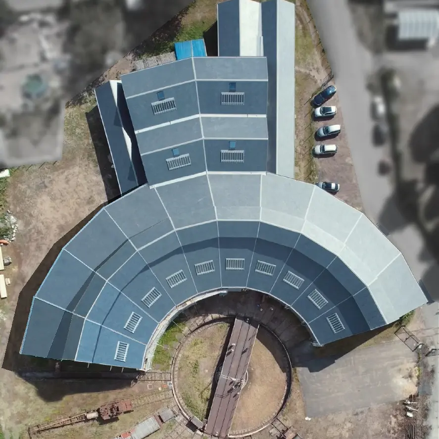 Rotonde ferroviaire_Montabon