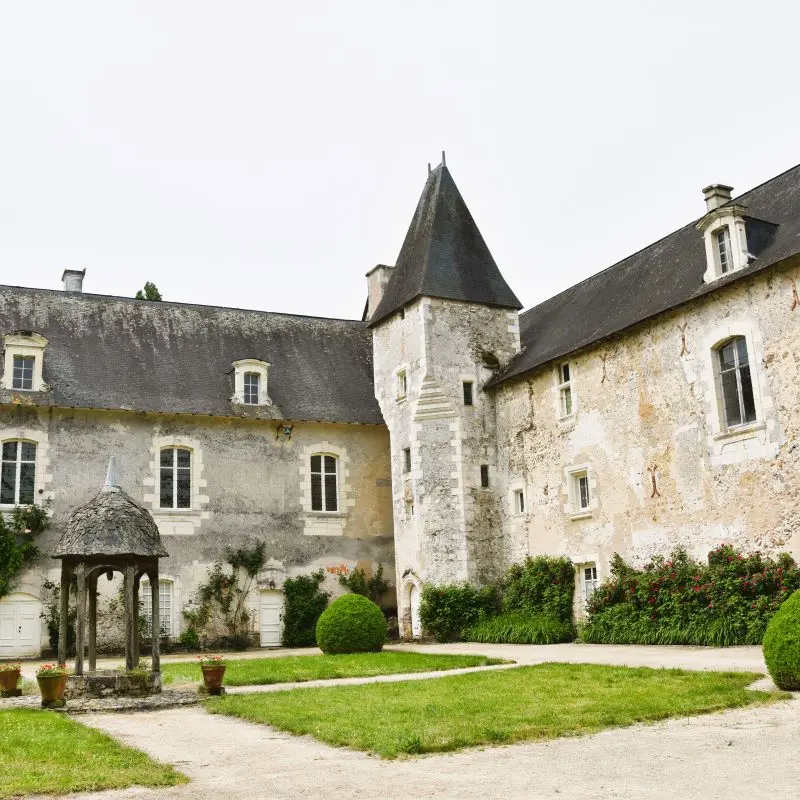 abbaye-boissiere-3
