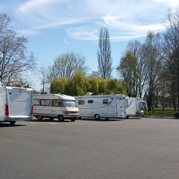 aire-camping-car-fontenay-le-comte-85-accam-2