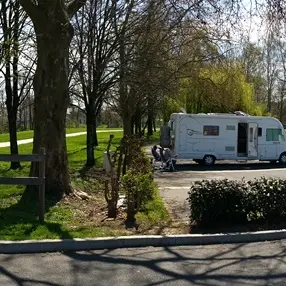 aire-camping-car-fontenay-le-comte-85-accam-3