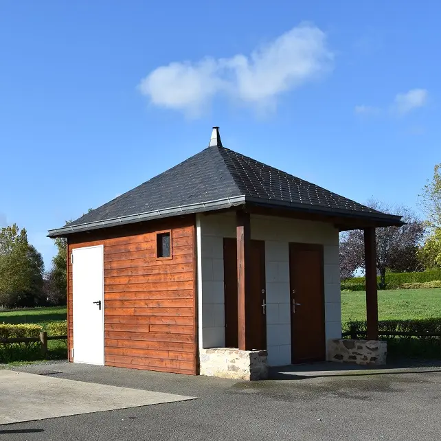 aire-camping-car-vieil-bauge-1