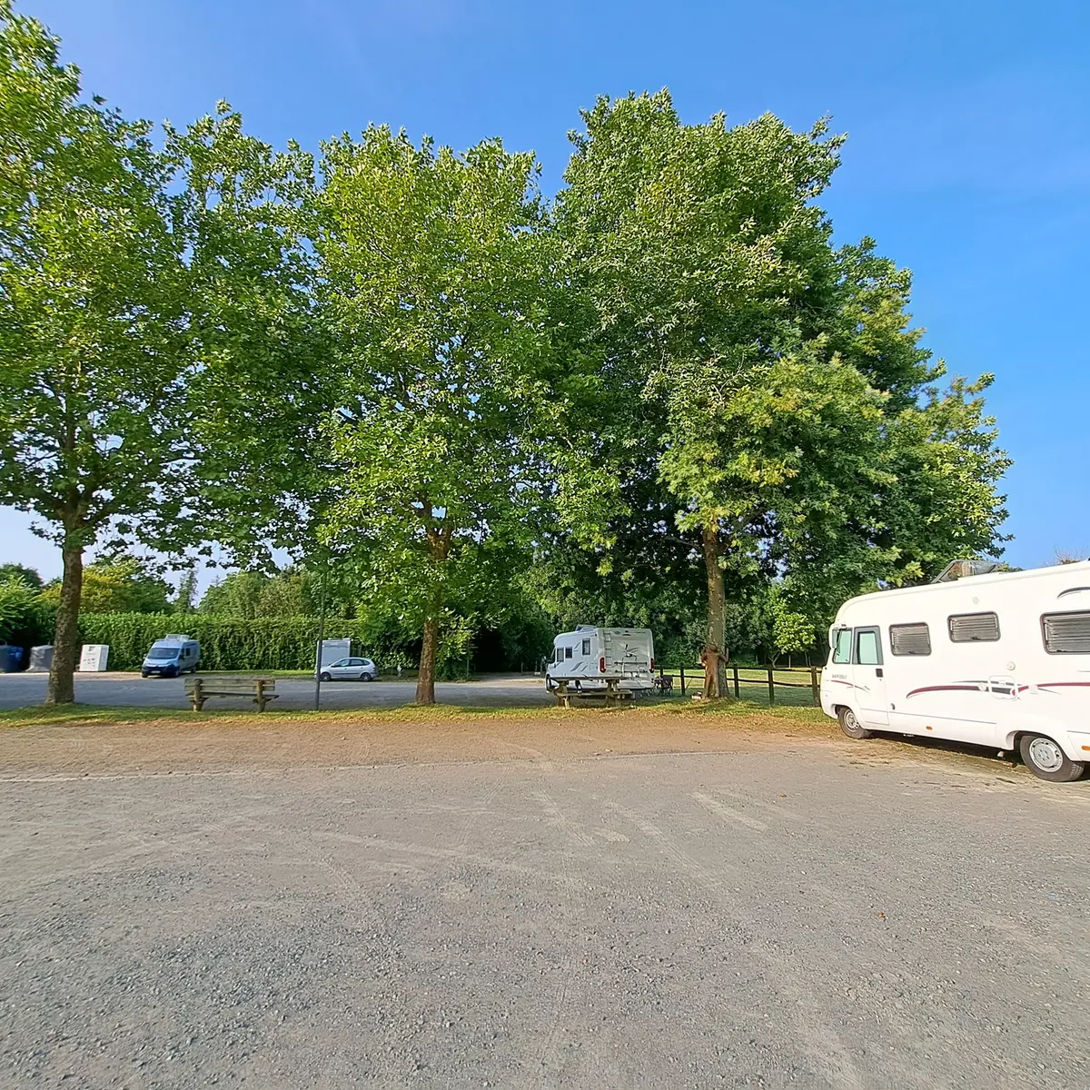 aire-camping-cars-foussais-payré-85240-2