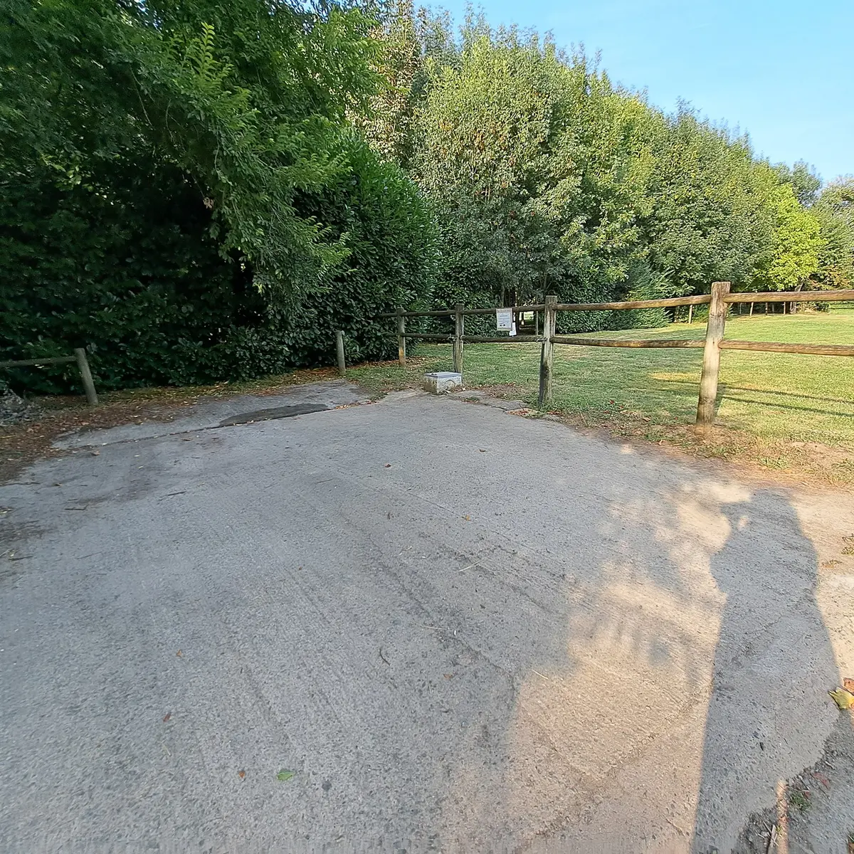 aire-camping-cars-foussais-payré-85240-3