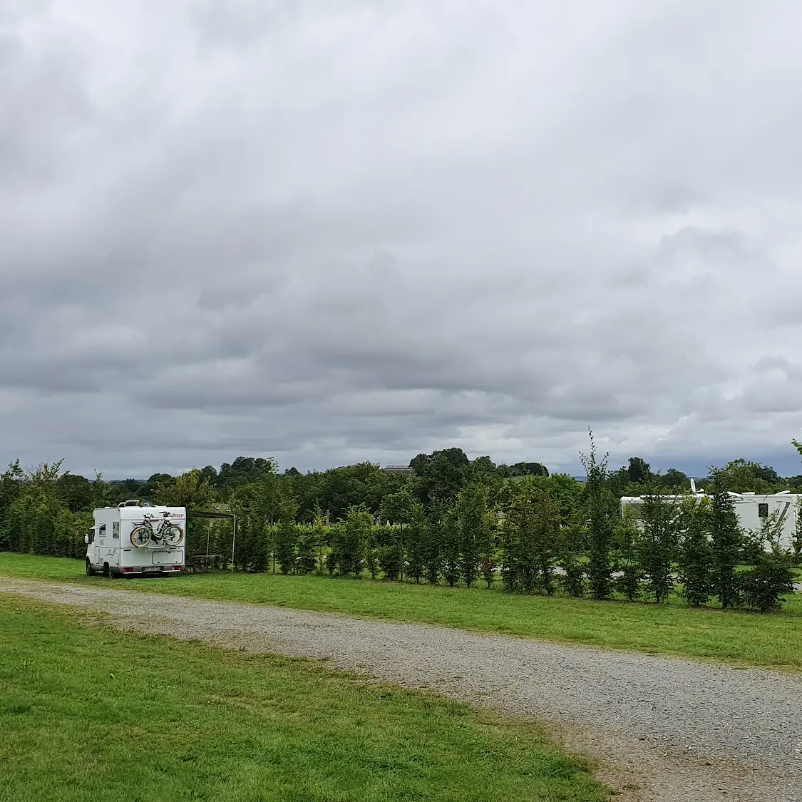 aire-de-camping-vouvant-fontenay-vendee-85120-3