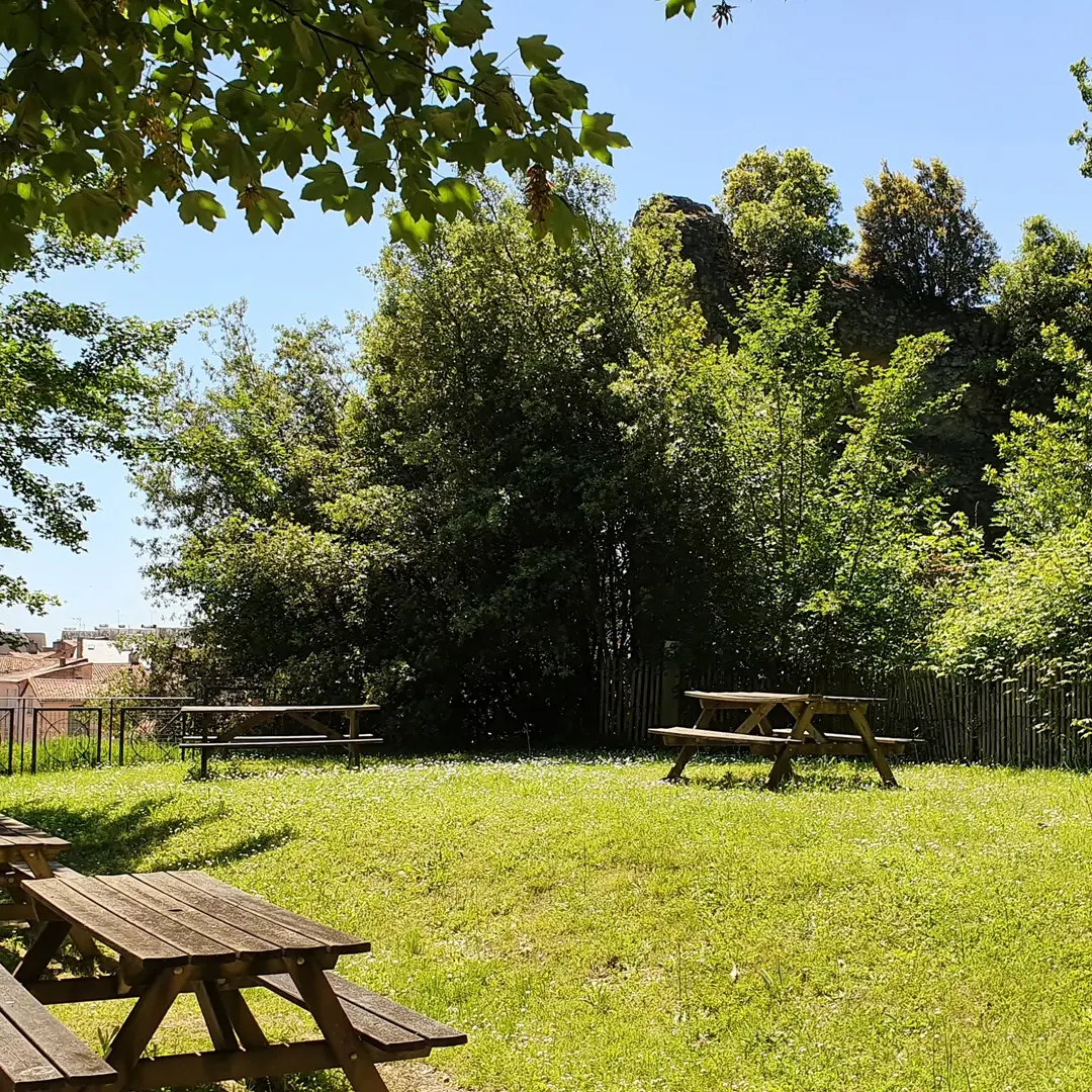 aire-pique-nique-parc-baron-fontenay-le-comte (3)