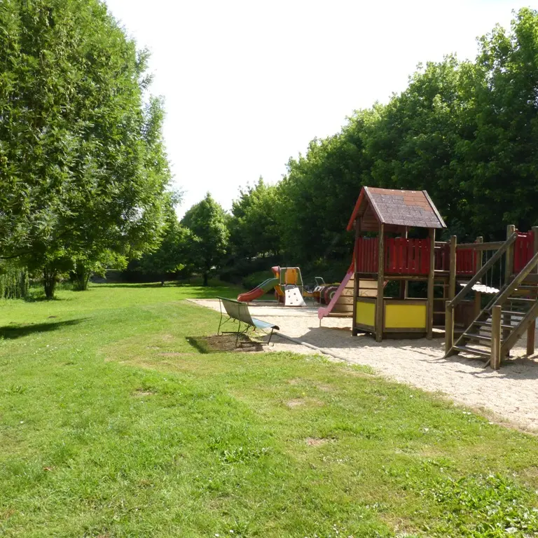aire-pique-nique-st-hilaire-des-loges-85-epl-3