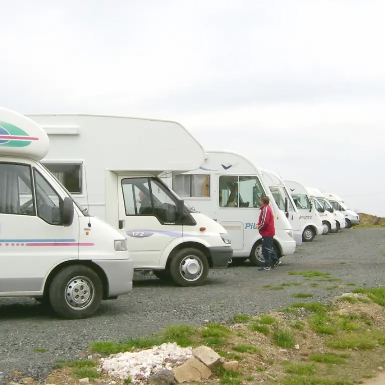 aire-service-batard-domaine-croix-maisdon-sur-sevre-44-ACCAM-(2)