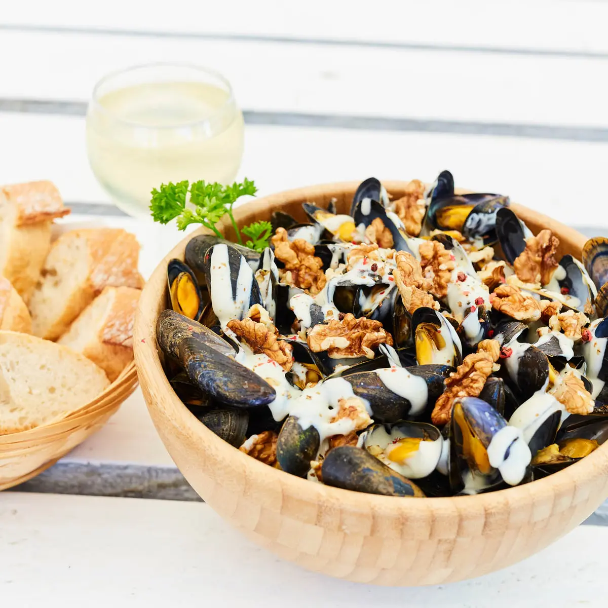 alamoureux_LaTranche17_MG_4302