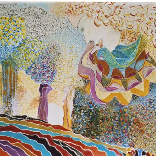 atelier-liane-pia-81171