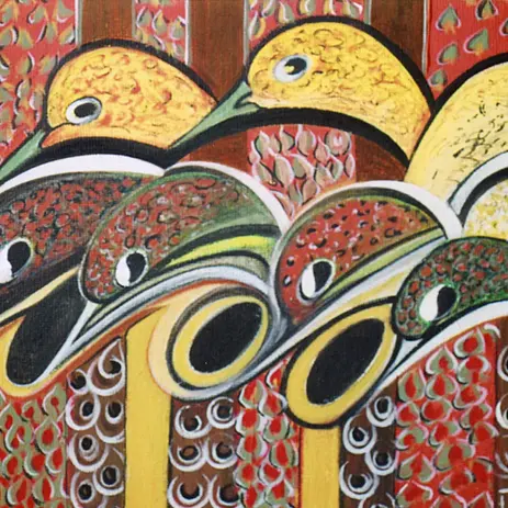 atelier-liane-pia-81172