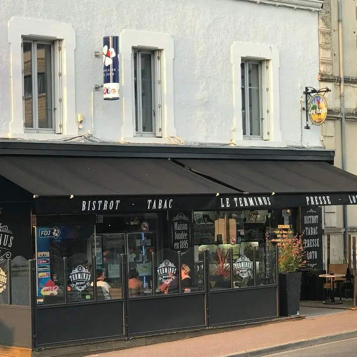 bar-le-terminus-fontenay-le-comte-85200-2