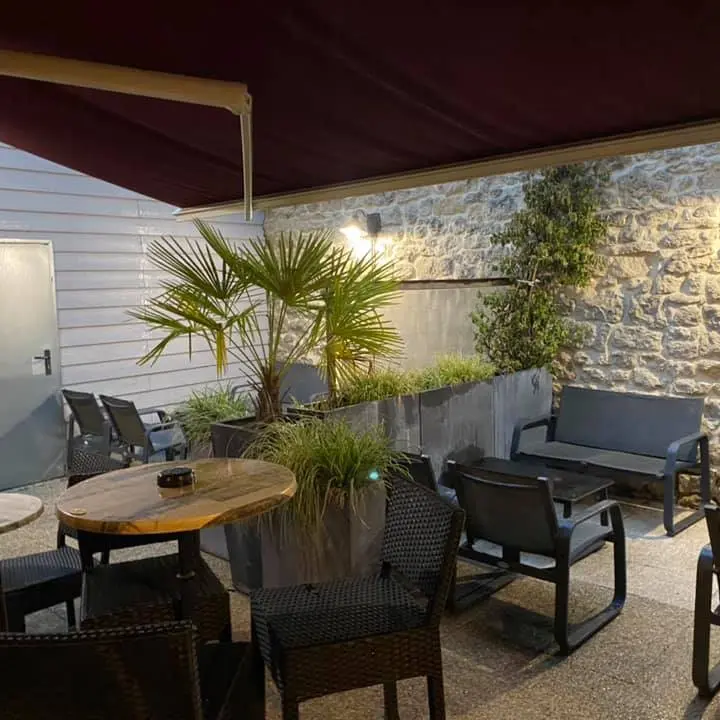 bar-le-terminus-fontenay-le-comte-85200-3