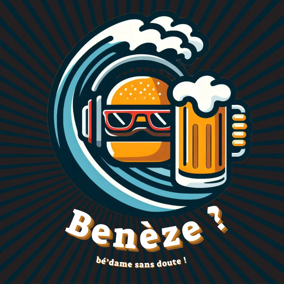 benezecarré