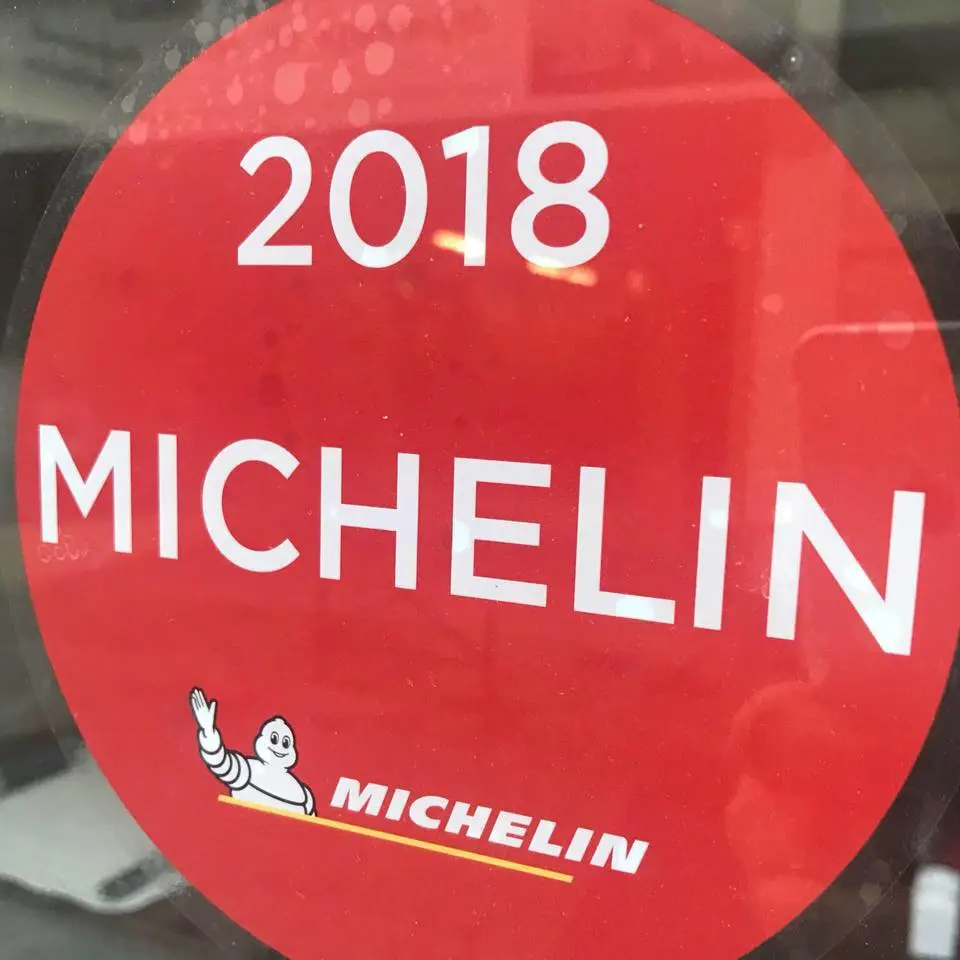 bistronomemichelin