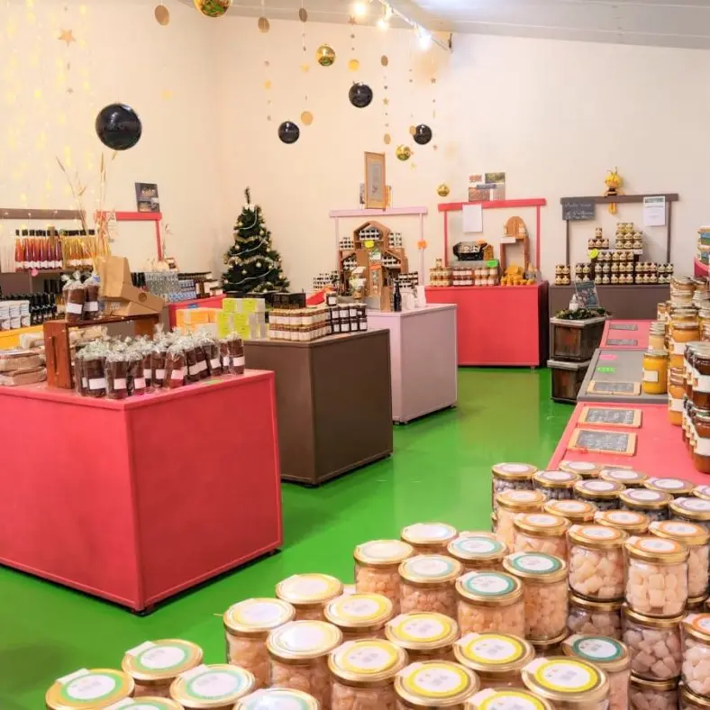 boutique-Noel-1400x788