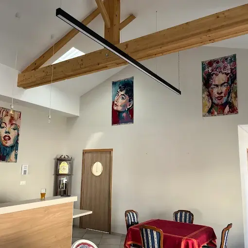 brasserie-du-coin-mervent-restaurant-85200-1