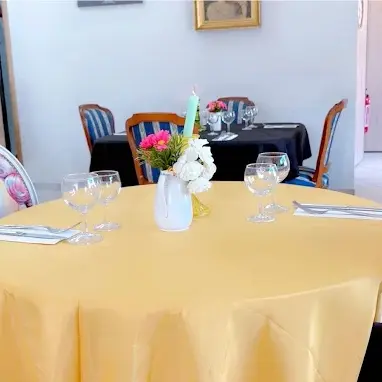 brasserie-du-coin-mervent-restaurant-85200-3