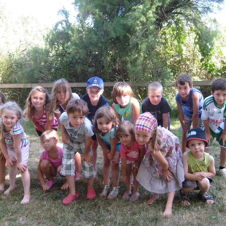 camping-le-cottagefleuri-latranchesurmer-85