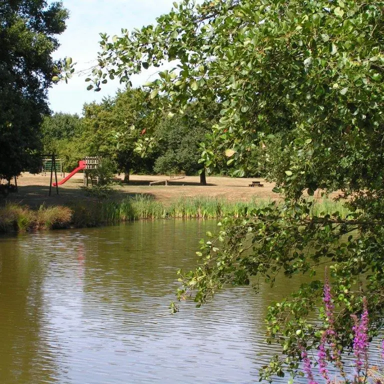 camping-le-relais-des-garennes-montbert-44-hpa-3