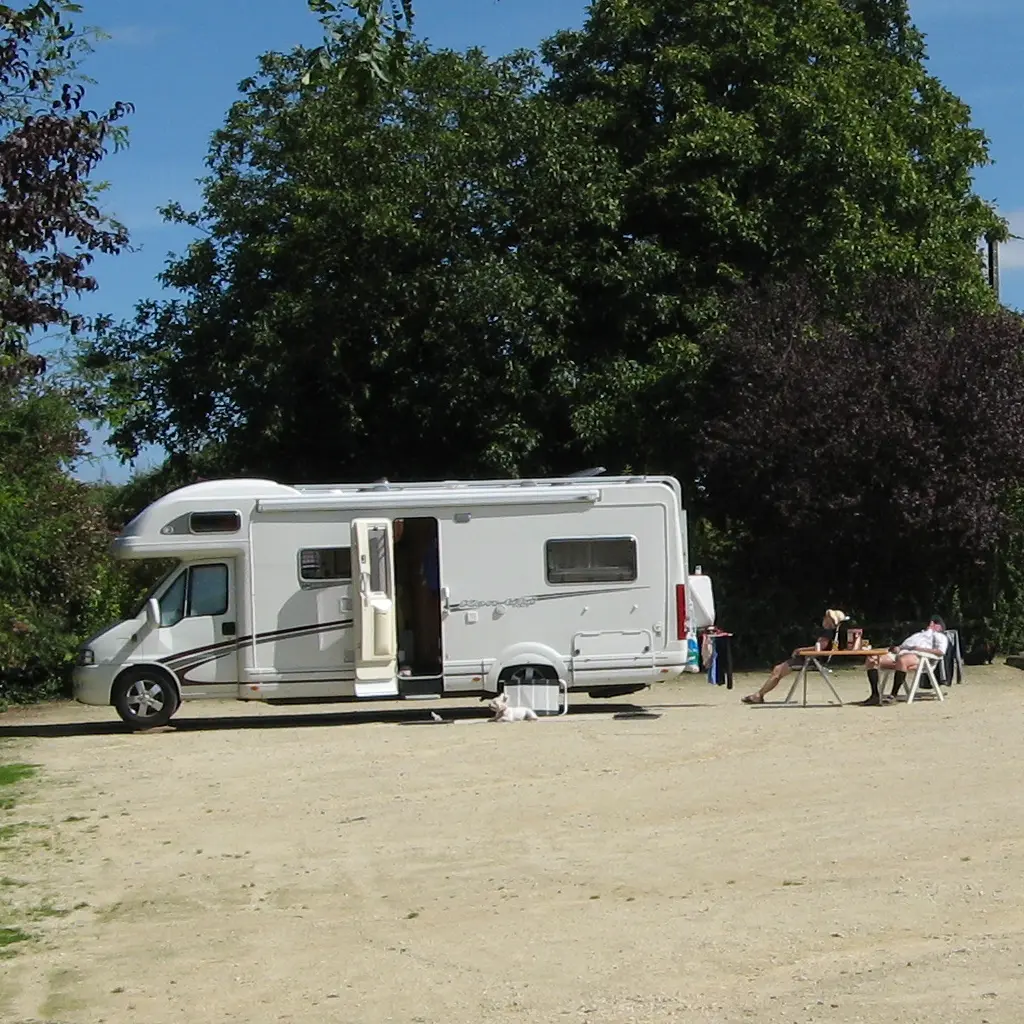 ACCAM49-le-guédeniau-1