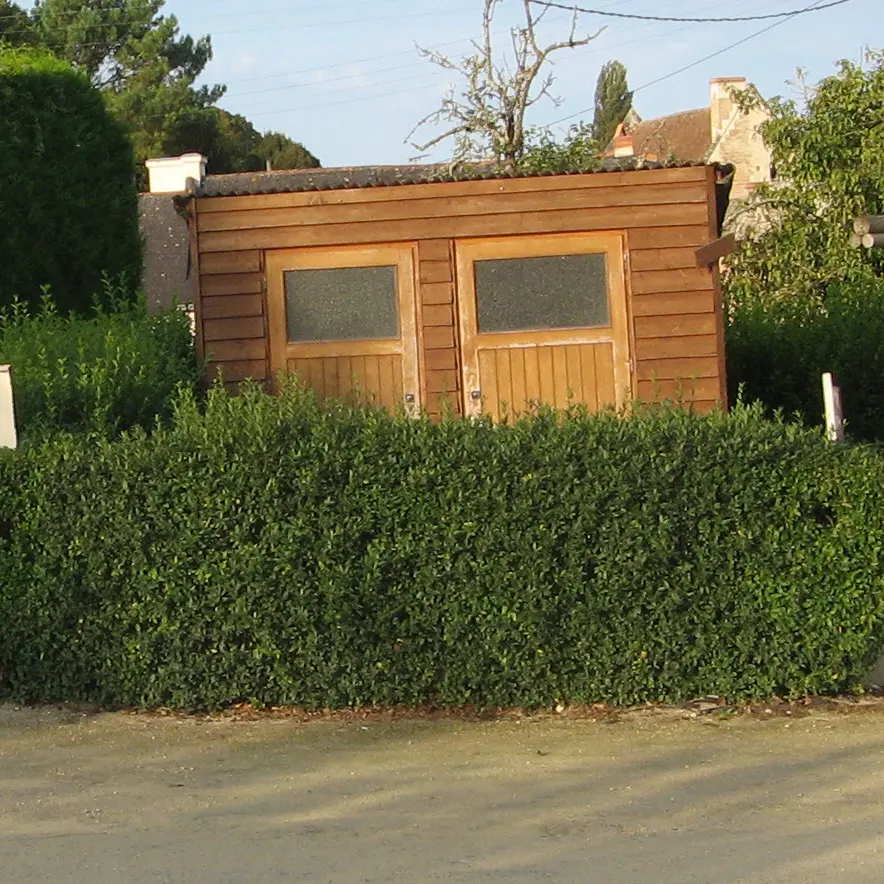 ACCAM49-le-guédeniau-2