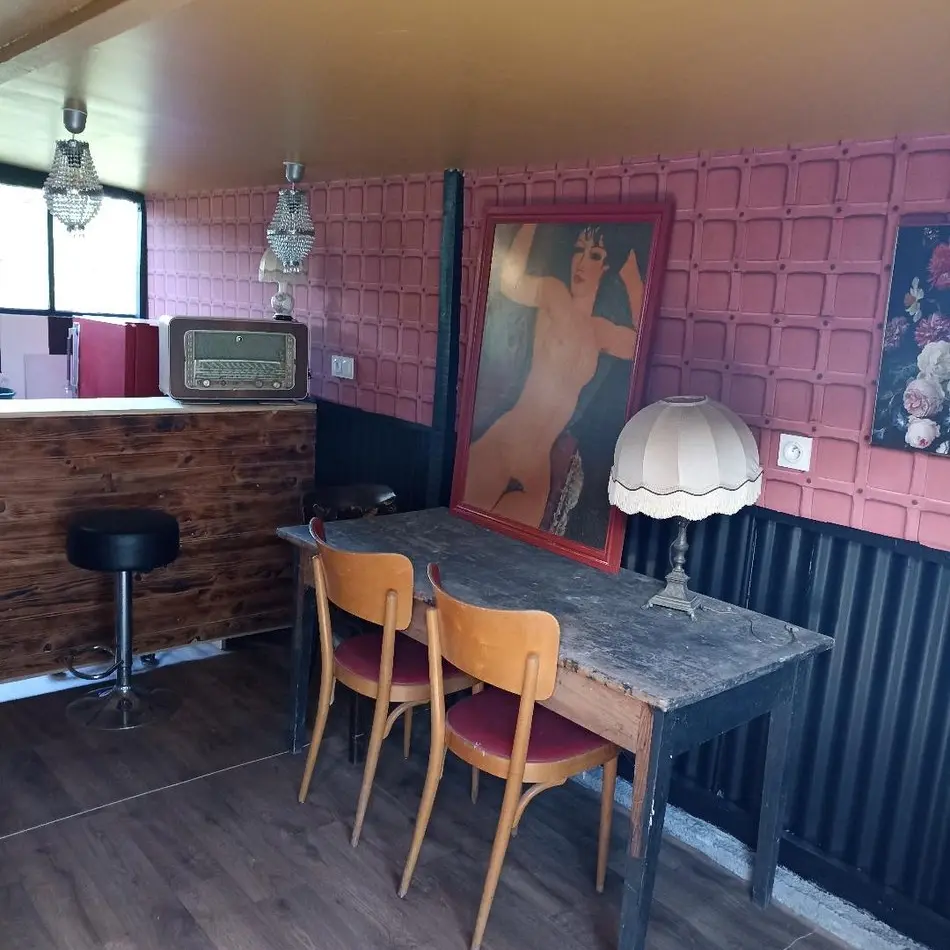 cafe-salon-de-the-le-bar-a-mine-faymoreau-vendee-85-3
