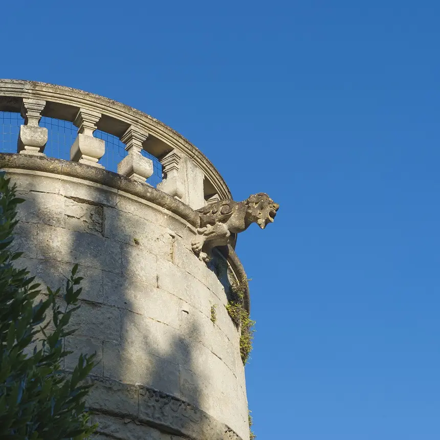 chateau La Roche Racan_3B