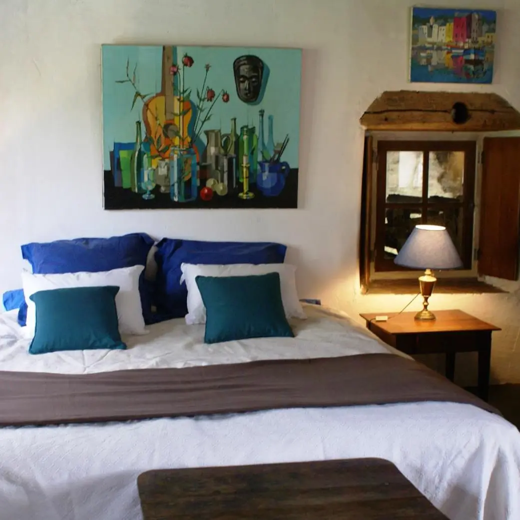 HLO-chambre-Courgenard72