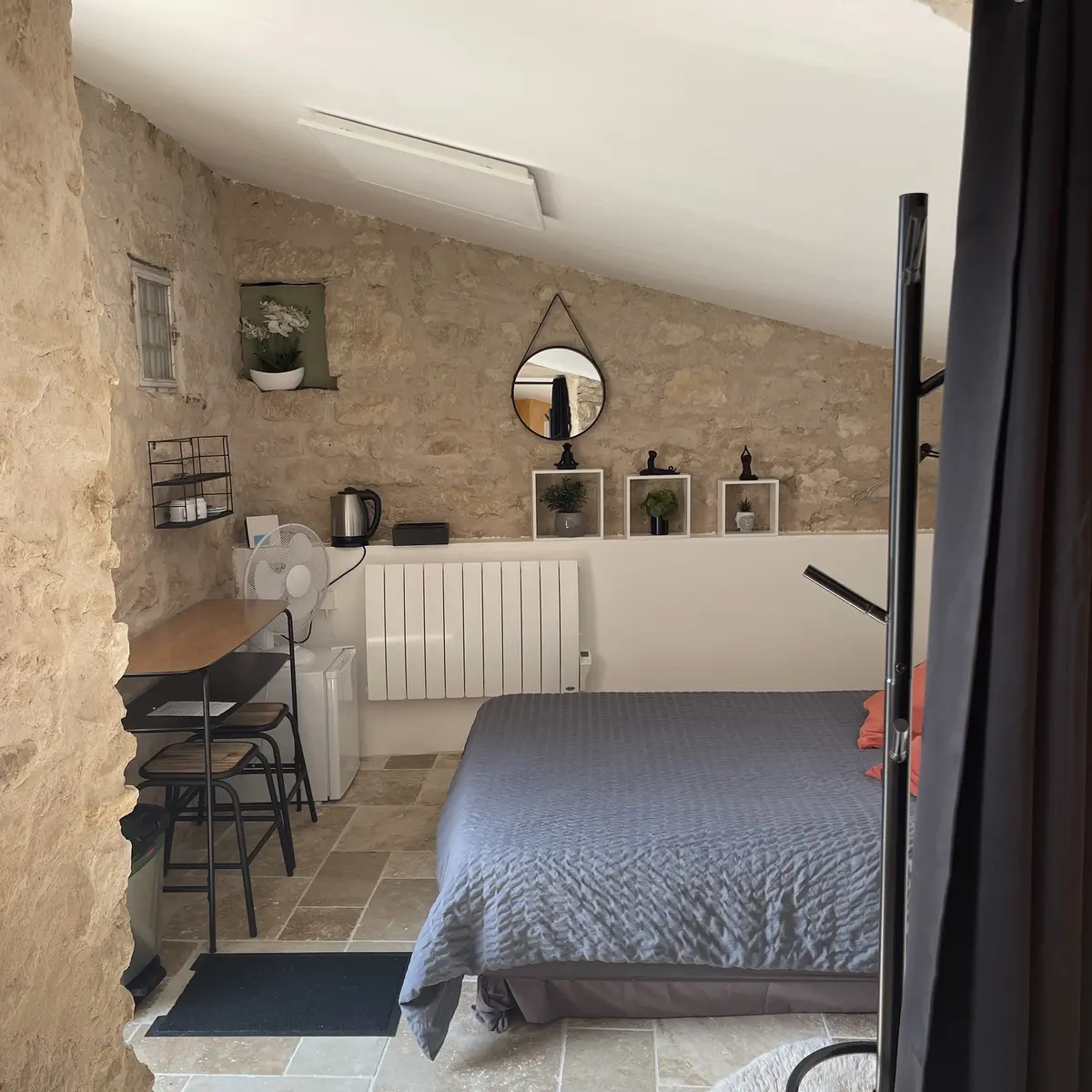 chambre-d-hote-perchoir-nocturne-vendee-foussais-payre-85240- (4)