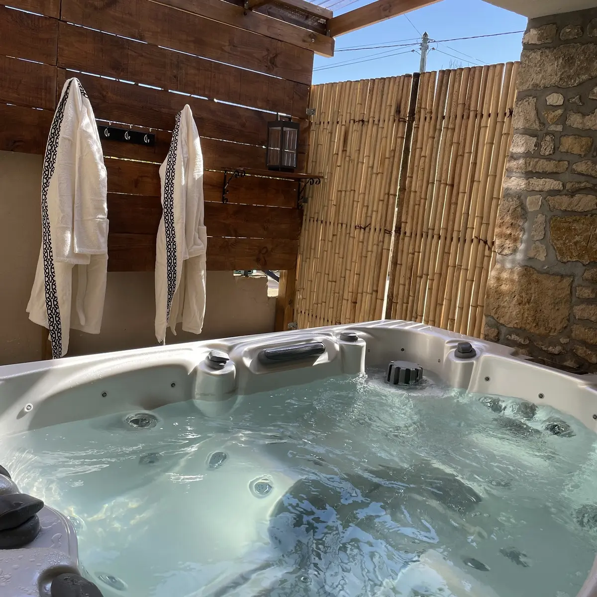 chambre-d-hote-perchoir-nocturne-vendee-foussais-payre-85240- (2)