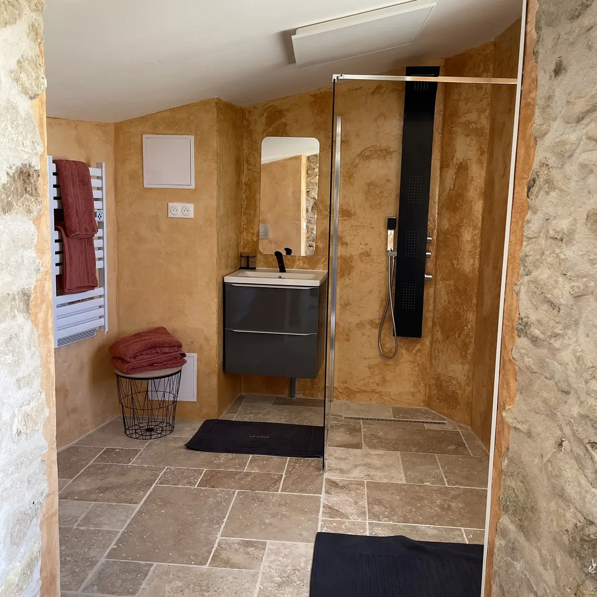chambre-d-hote-perchoir-nocturne-vendee-foussais-payre-85240- (3)