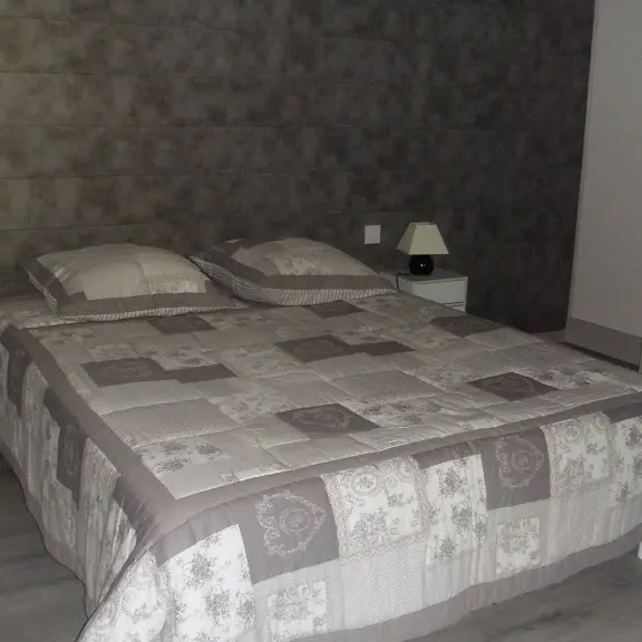 chambre-hôte-babin-maillé-85-hlo-1