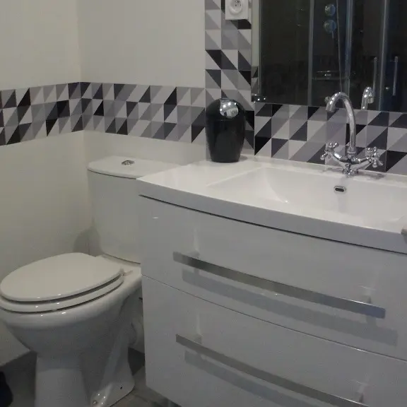 chambre-hôte-babin-maillé-85-hlo-2