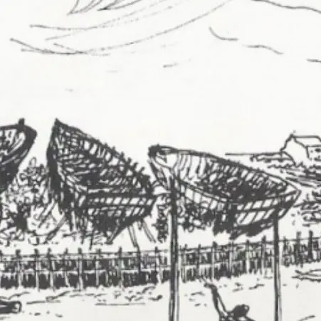 chantiers-de-mean-xixe-siecle-1587876