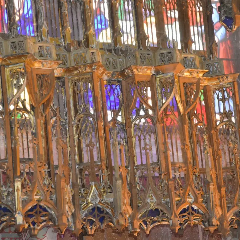 chapelle du fresne (3)