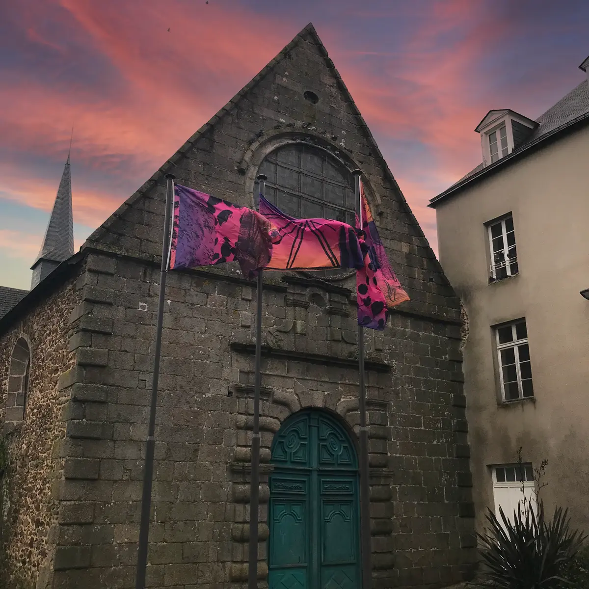 chapelle-des-calvairiennes