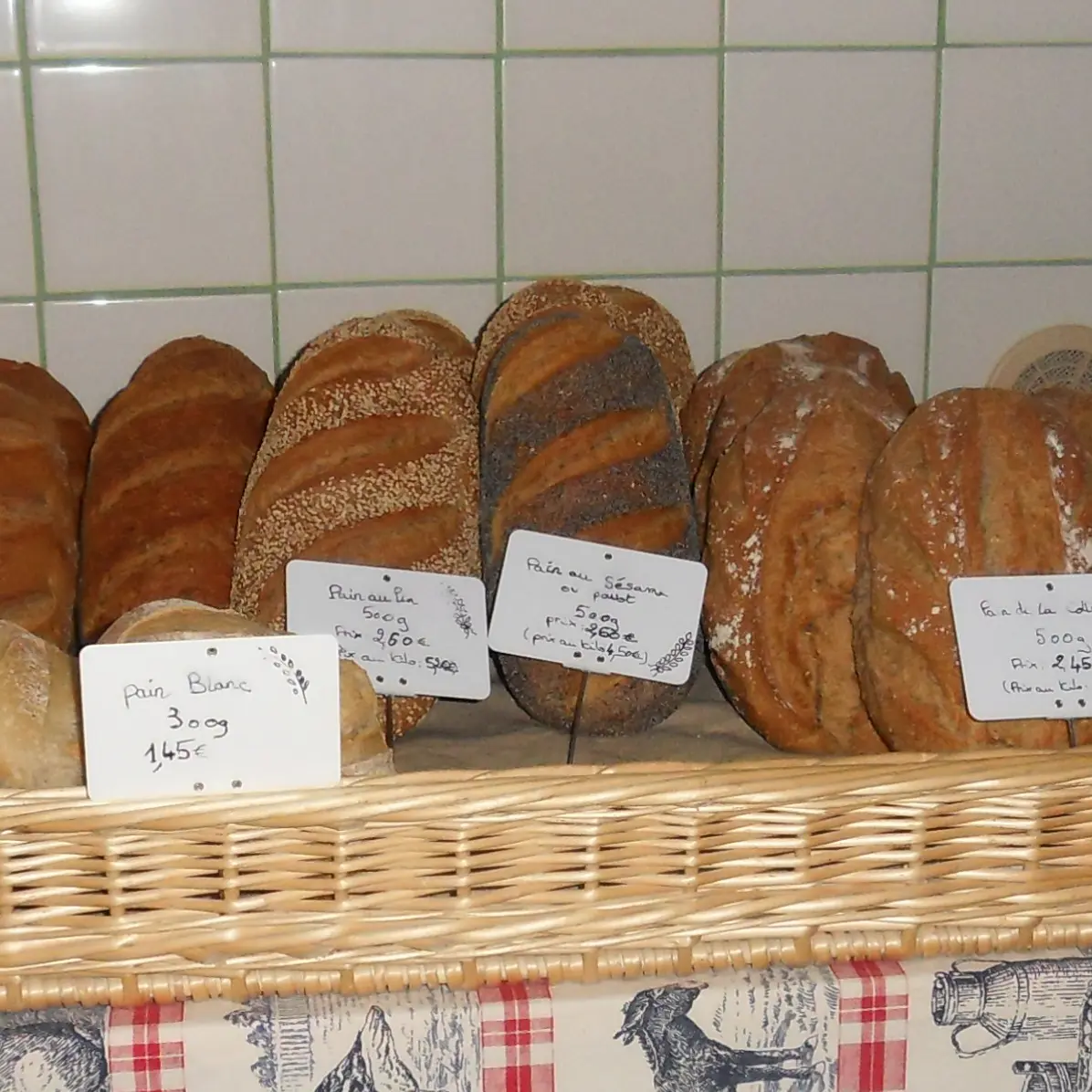 DEG49-le-fournil-de-la-colline-2