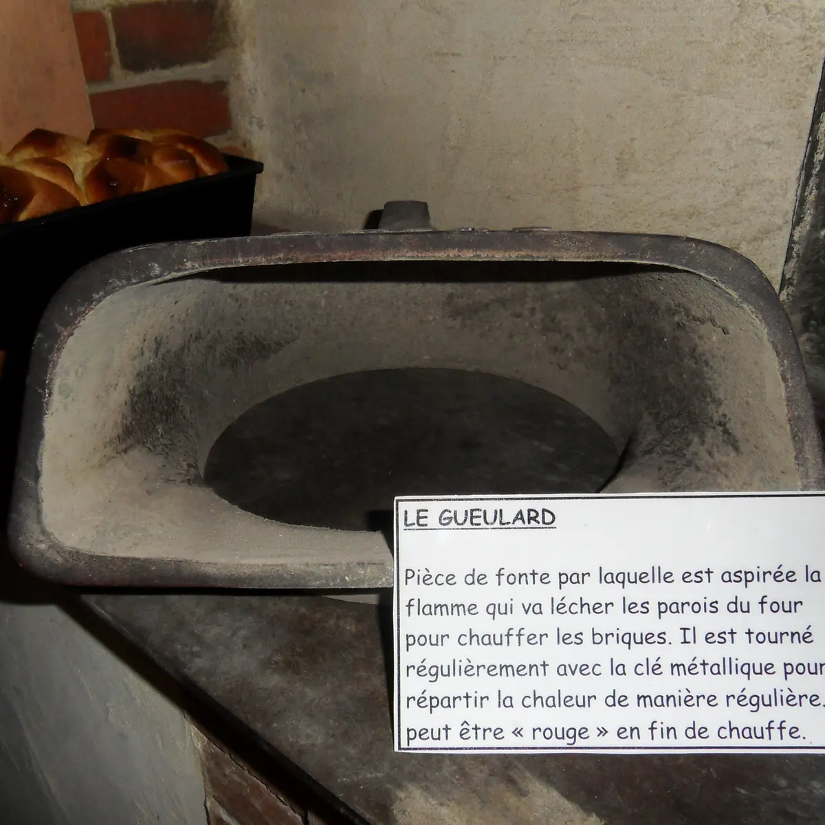 DEG49-le-fournil-de-la-colline-3