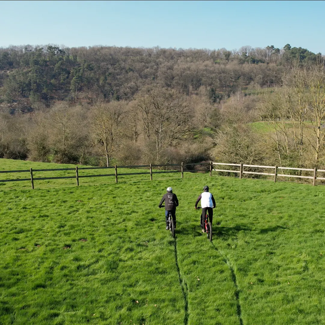 chase-the-line-VTT-VAE-Sarthe-alpes-mancelles