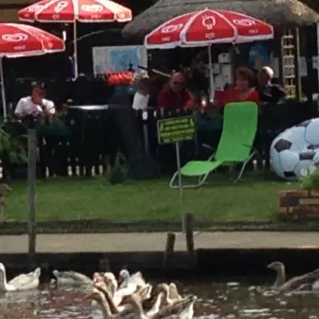 chez-chantal-et-jacky-ile-de-fedrun-chaland-briere-saint-joachim-1578505