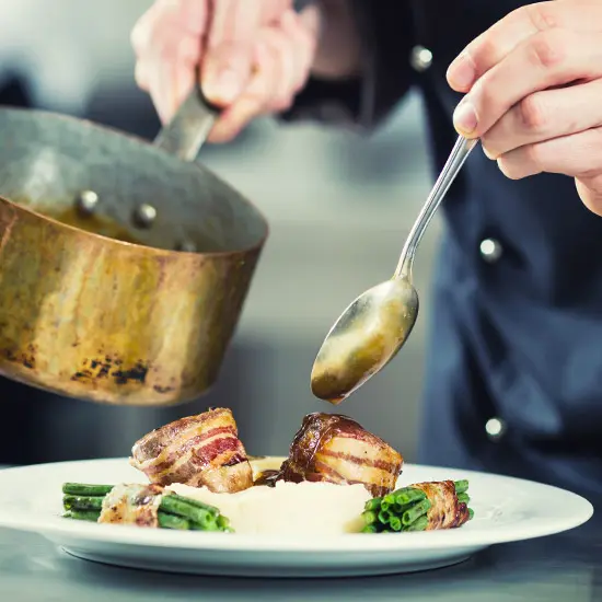 cuisine-traditionnelle Désiré Frisque
