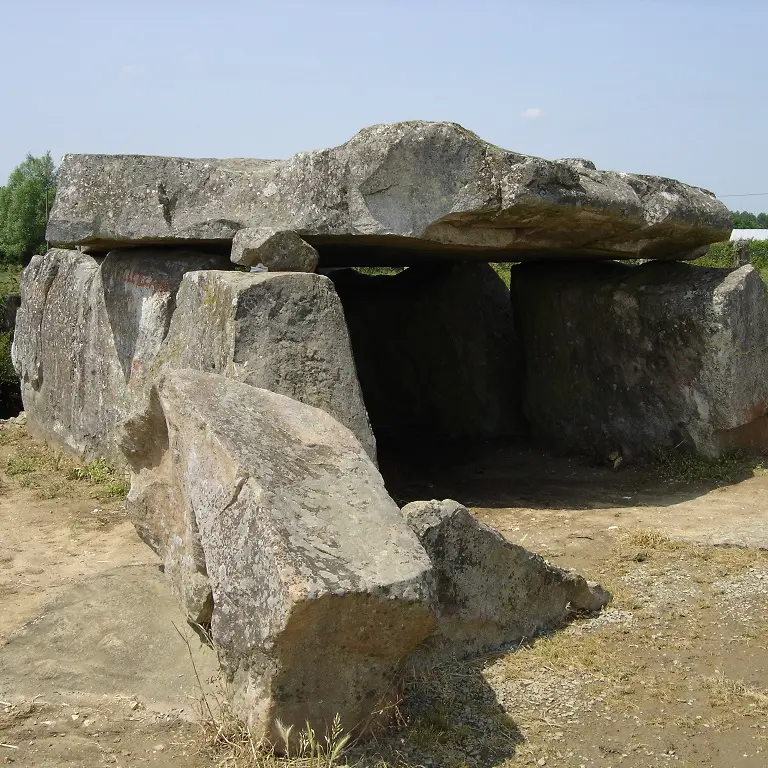 duneau-dolmen-2