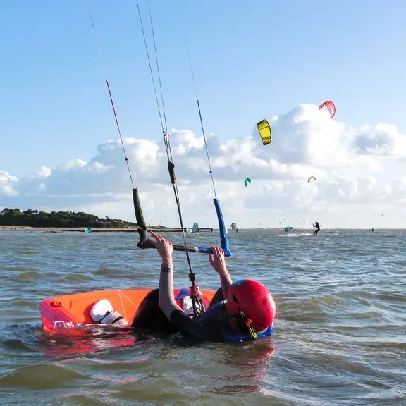 ecole_kitesur_Saint Brevin_loire atlantique
