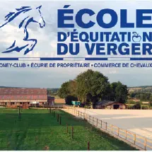 ecoleverger-2