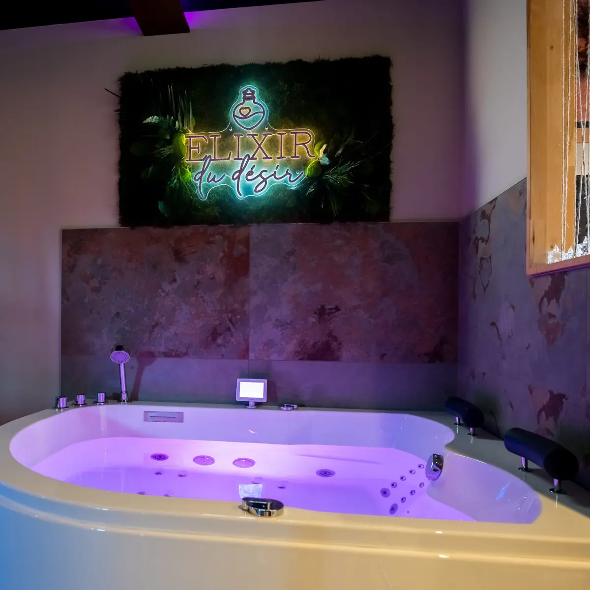 elixir-du-desir-166-scaled