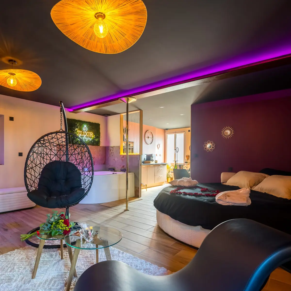 elixir-du-desir-169-scaled