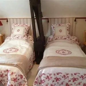escapade-country-cottage-1